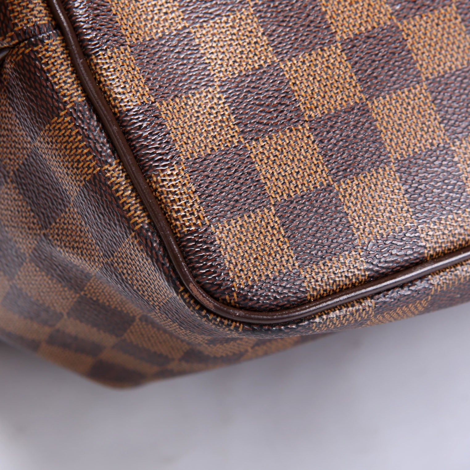 Westminster GM Damier Ebene