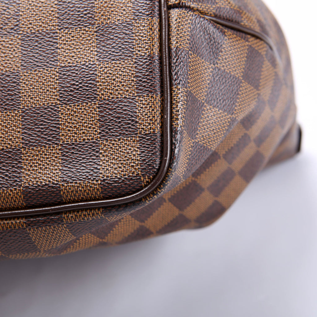 Westminster GM Damier Ebene