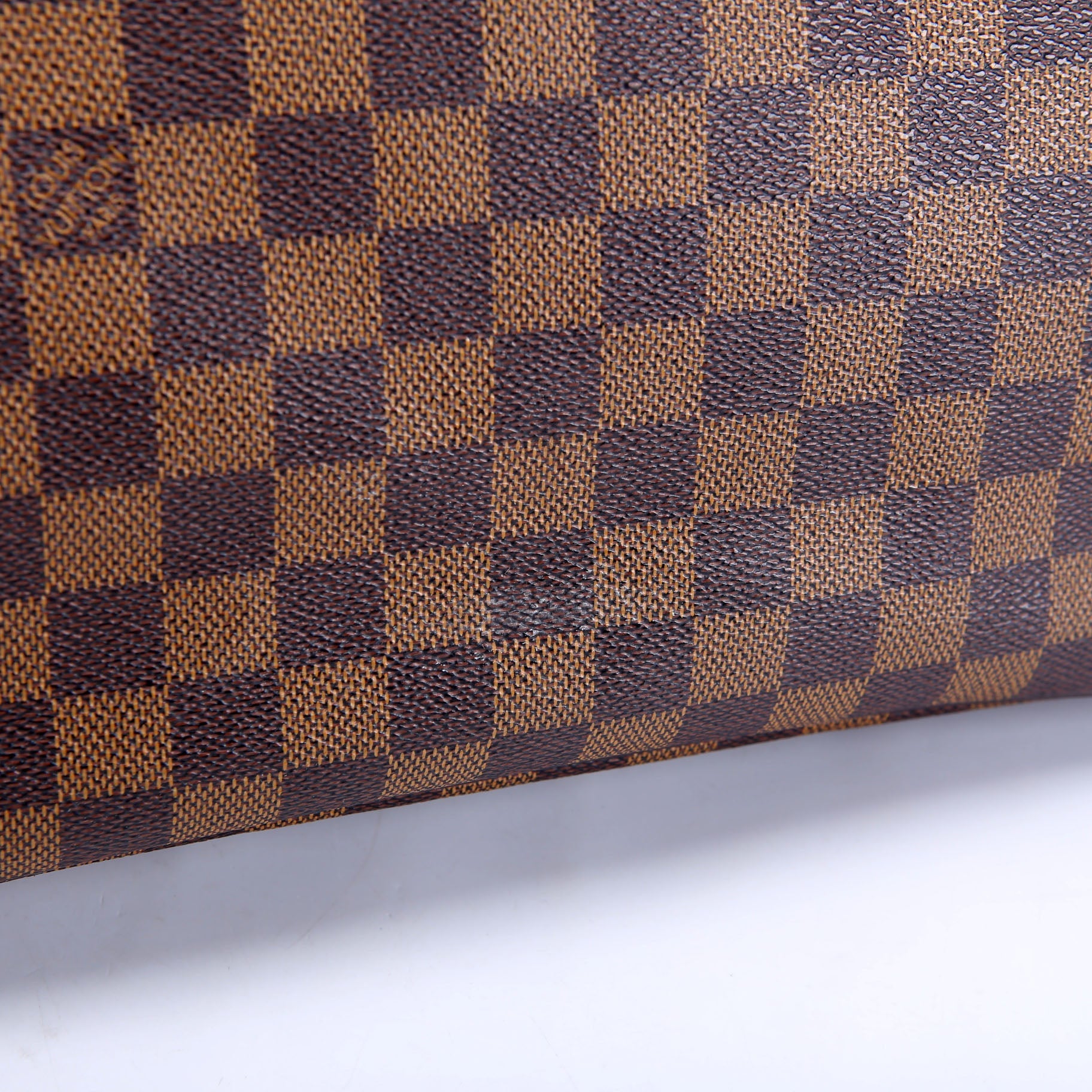 Westminster GM Damier Ebene