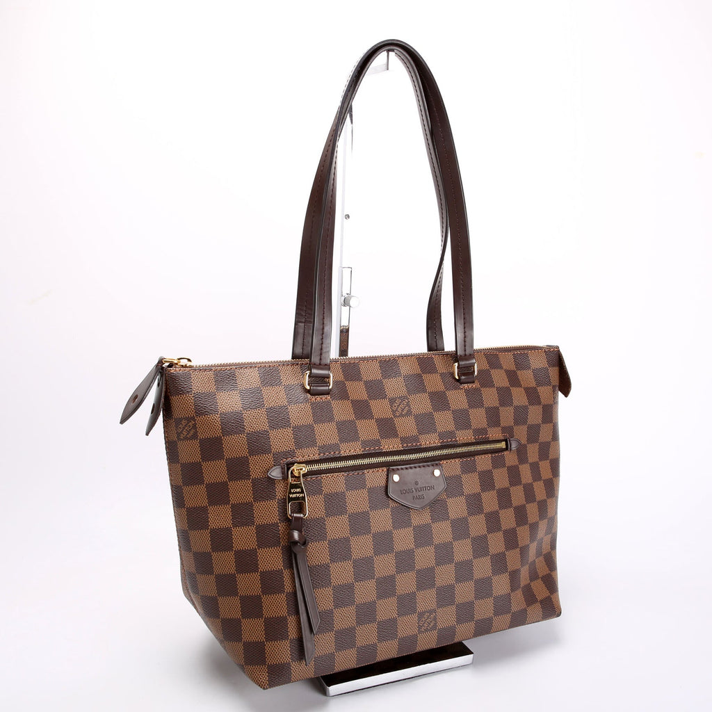 Iena PM Damier Ebene