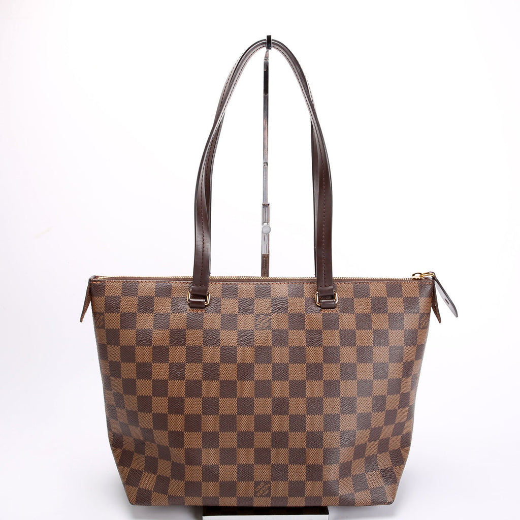Iena PM Damier Ebene