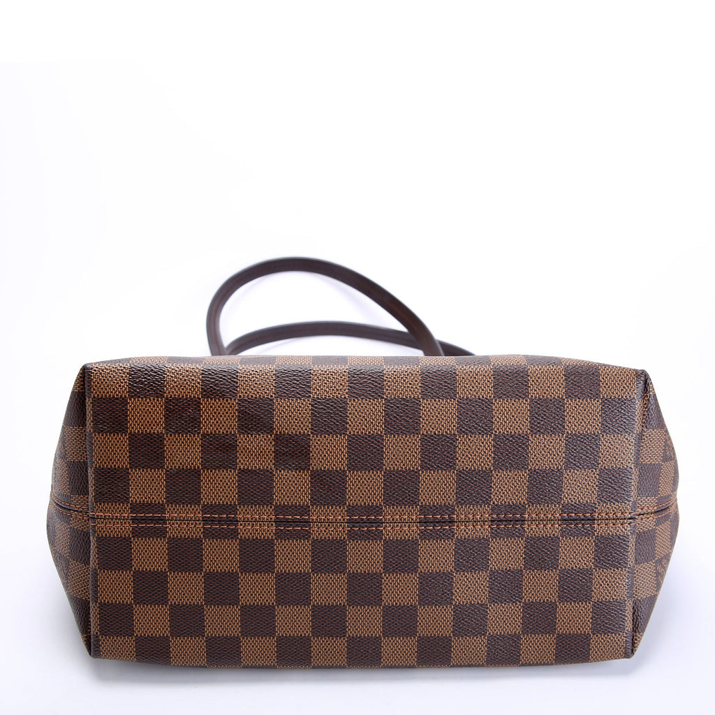 Iena PM Damier Ebene