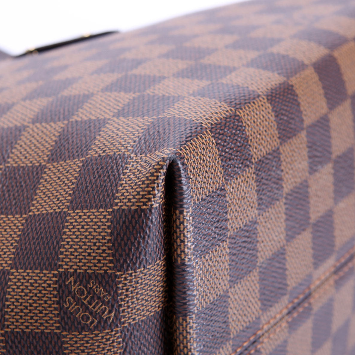 Iena PM Damier Ebene