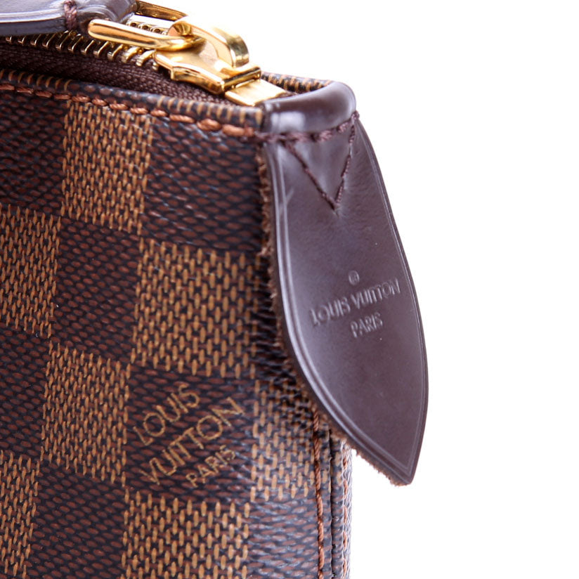 Iena PM Damier Ebene