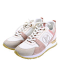 Run Away Sneakers Size 39