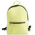 Discovery Slim BackpackTaigarama Yellow
