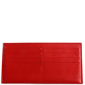 Pochette Felicie Card Insert Only Red