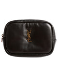 Calypso Mini Cosmetic Pouch 767108 Black