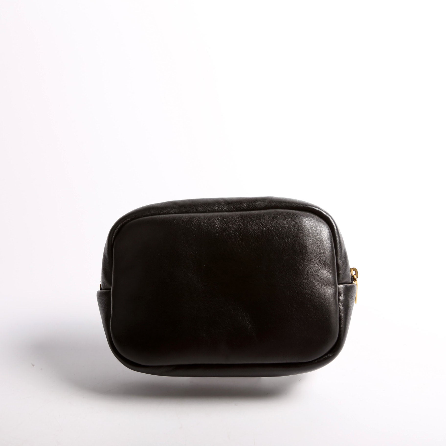 Calypso Mini Cosmetic Pouch 767108 Black