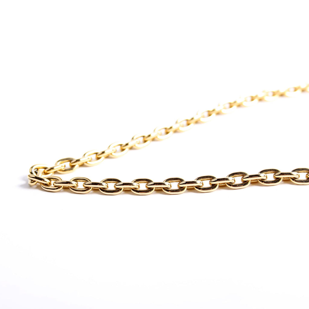 Easy Pouch On Strap Empreinte Black