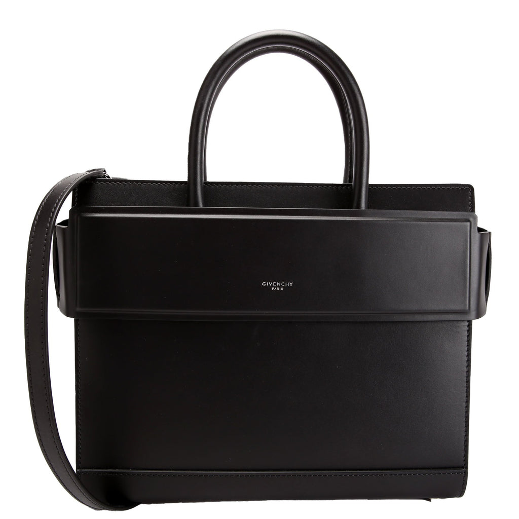 Horizon Small Black