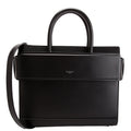 Horizon Small Black