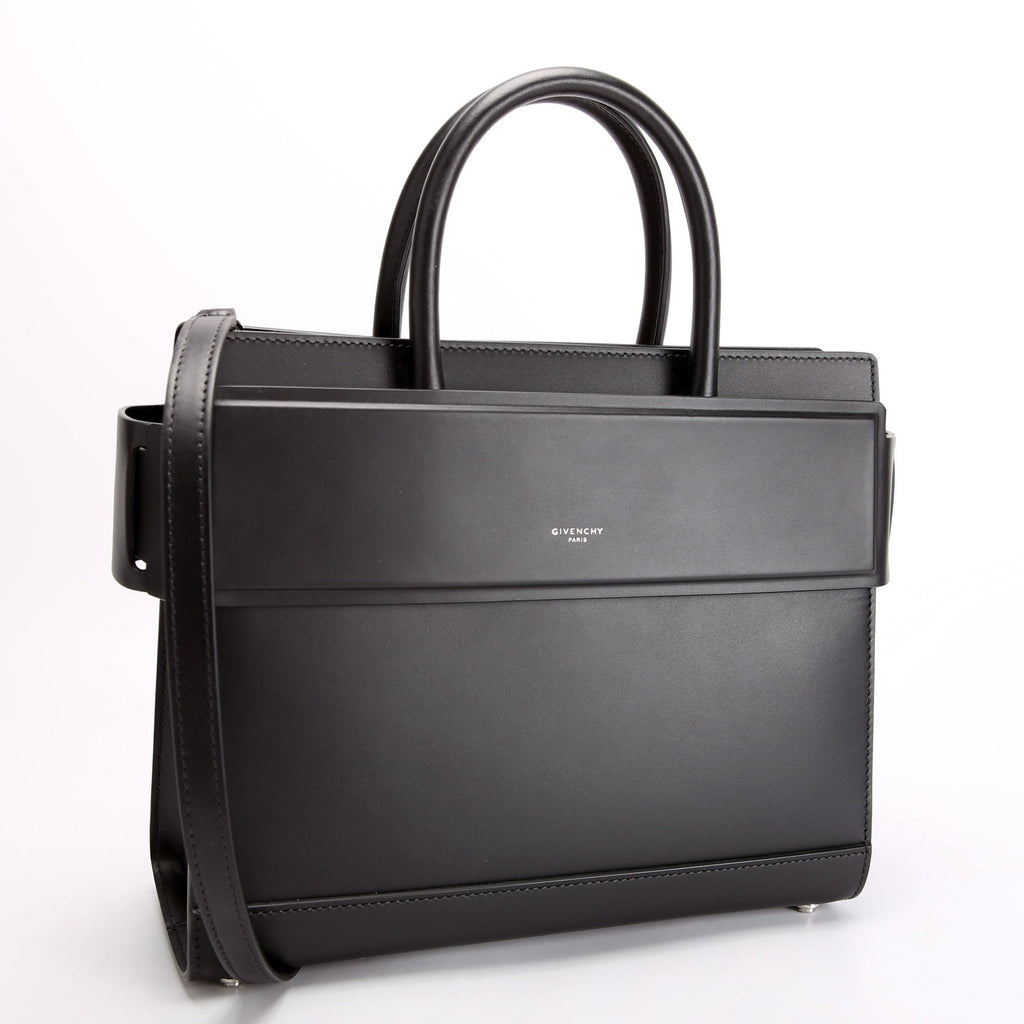 Horizon Small Black