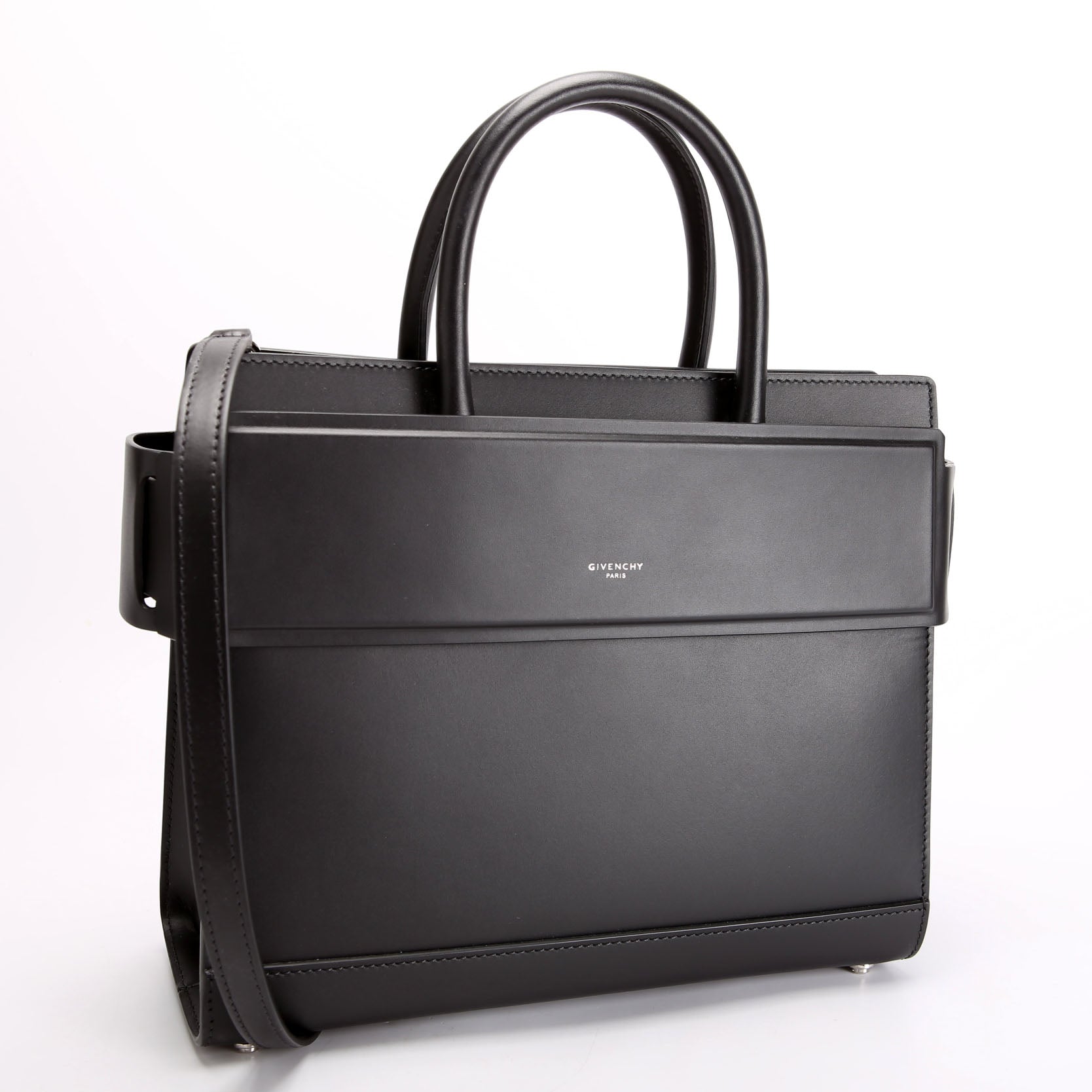 Horizon Small Black