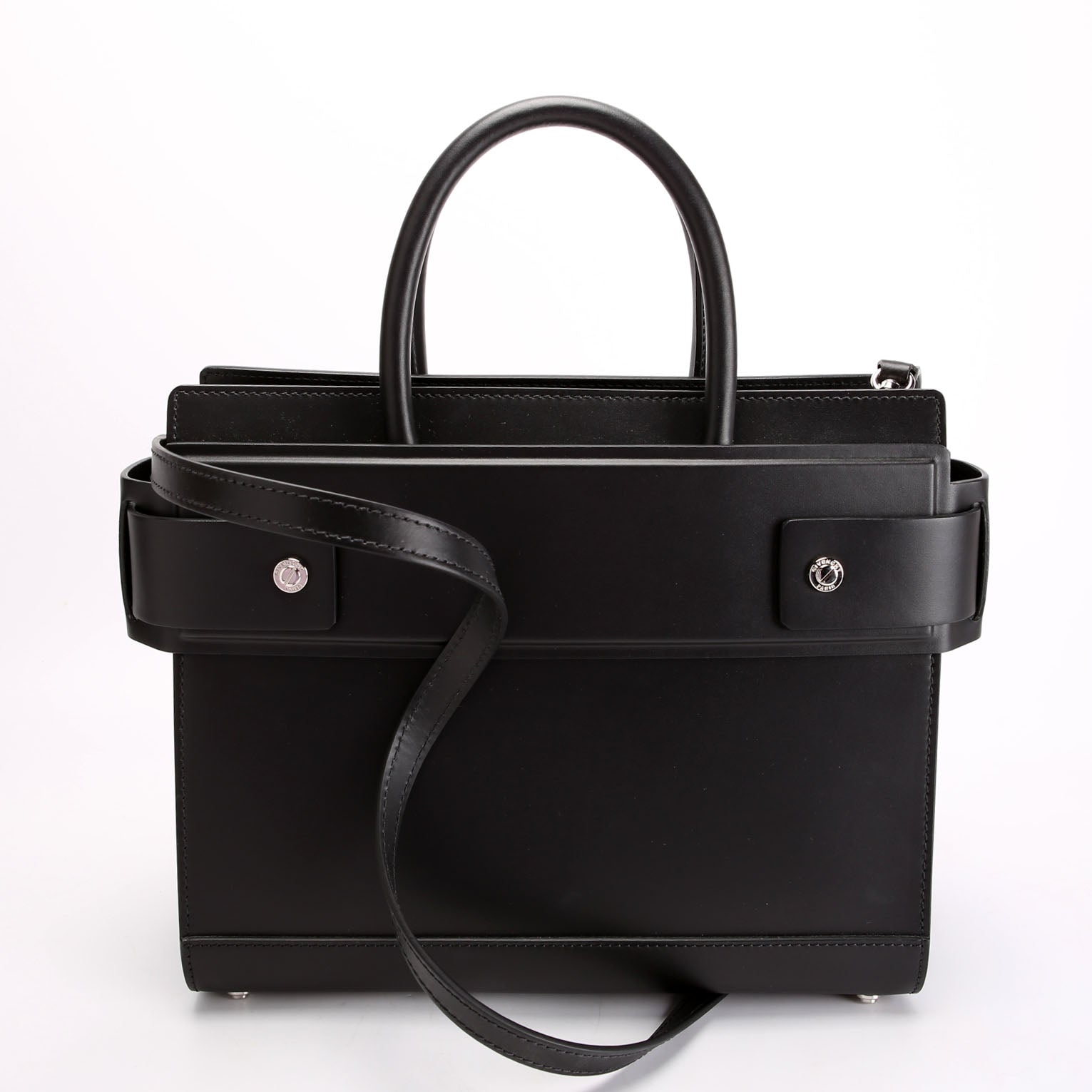 Horizon Small Black