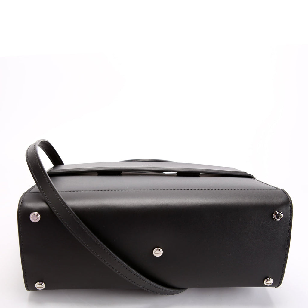 Horizon Small Black