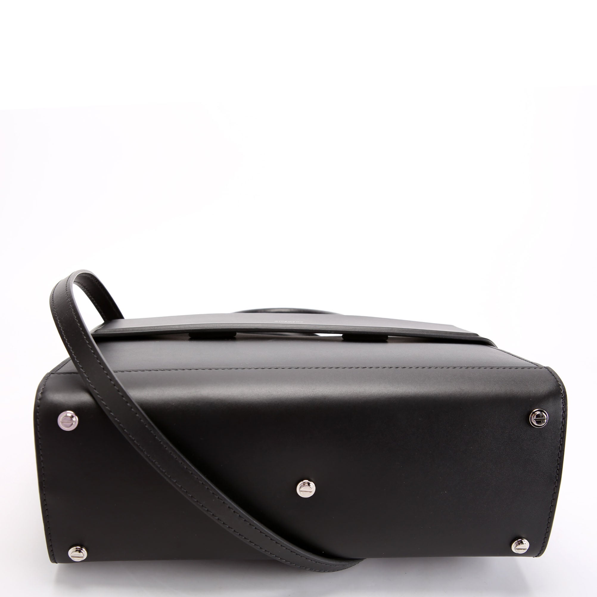 Horizon Small Black
