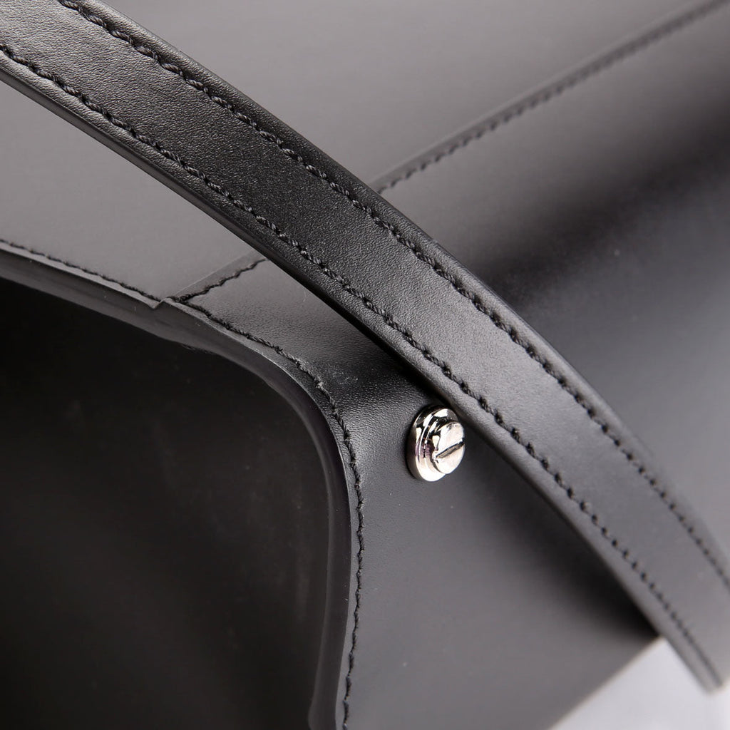 Horizon Small Black