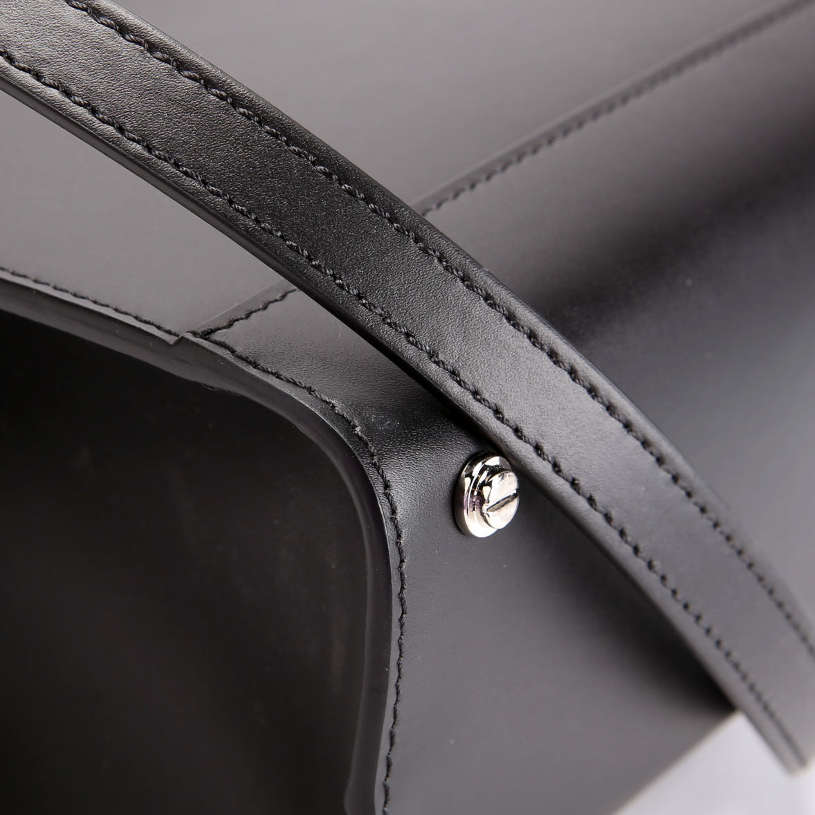 Horizon Small Black
