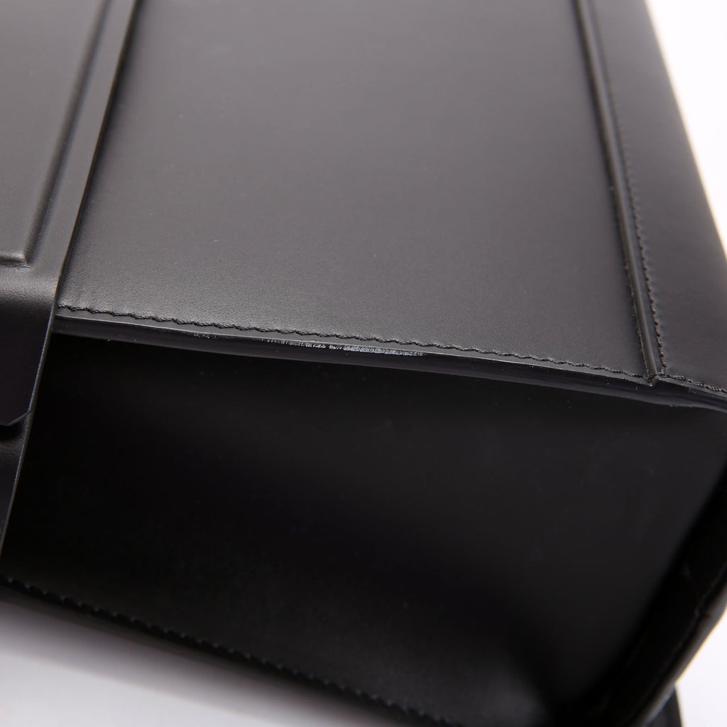 Horizon Small Black