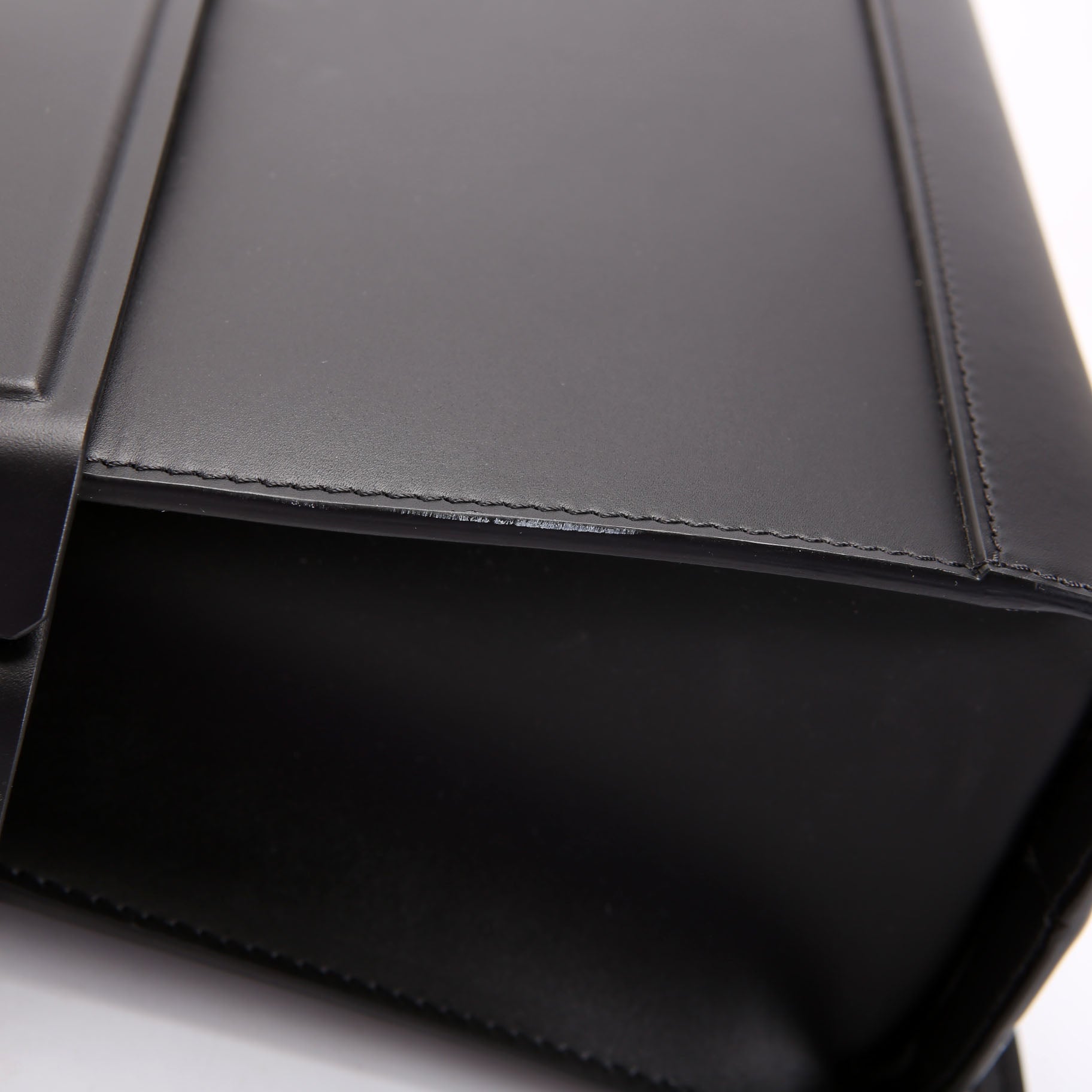 Horizon Small Black