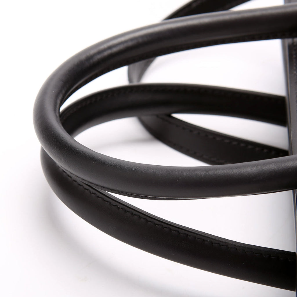Horizon Small Black