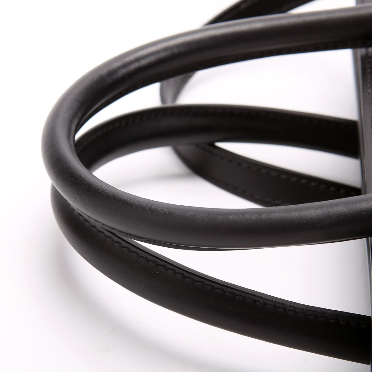 Horizon Small Black