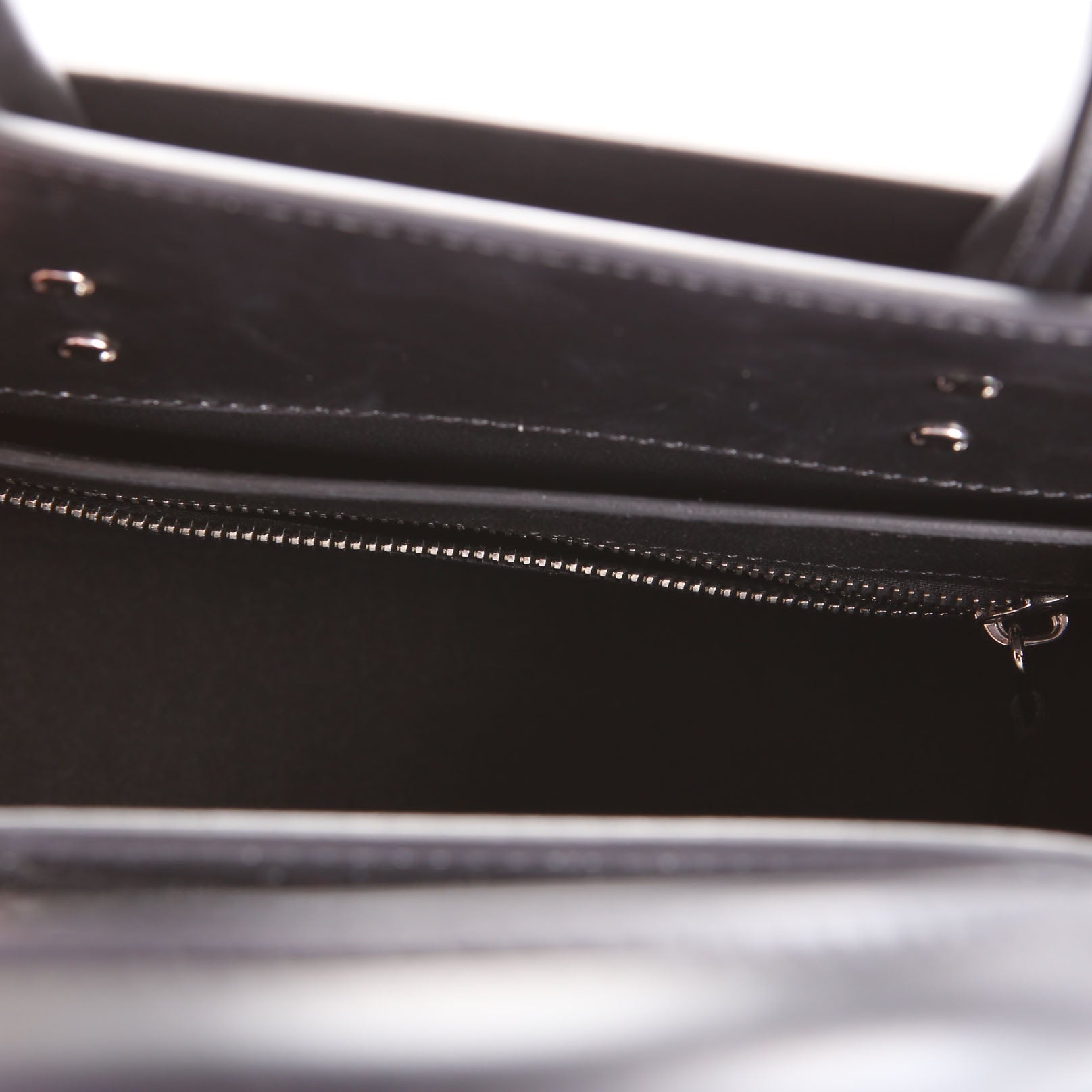 Horizon Small Black