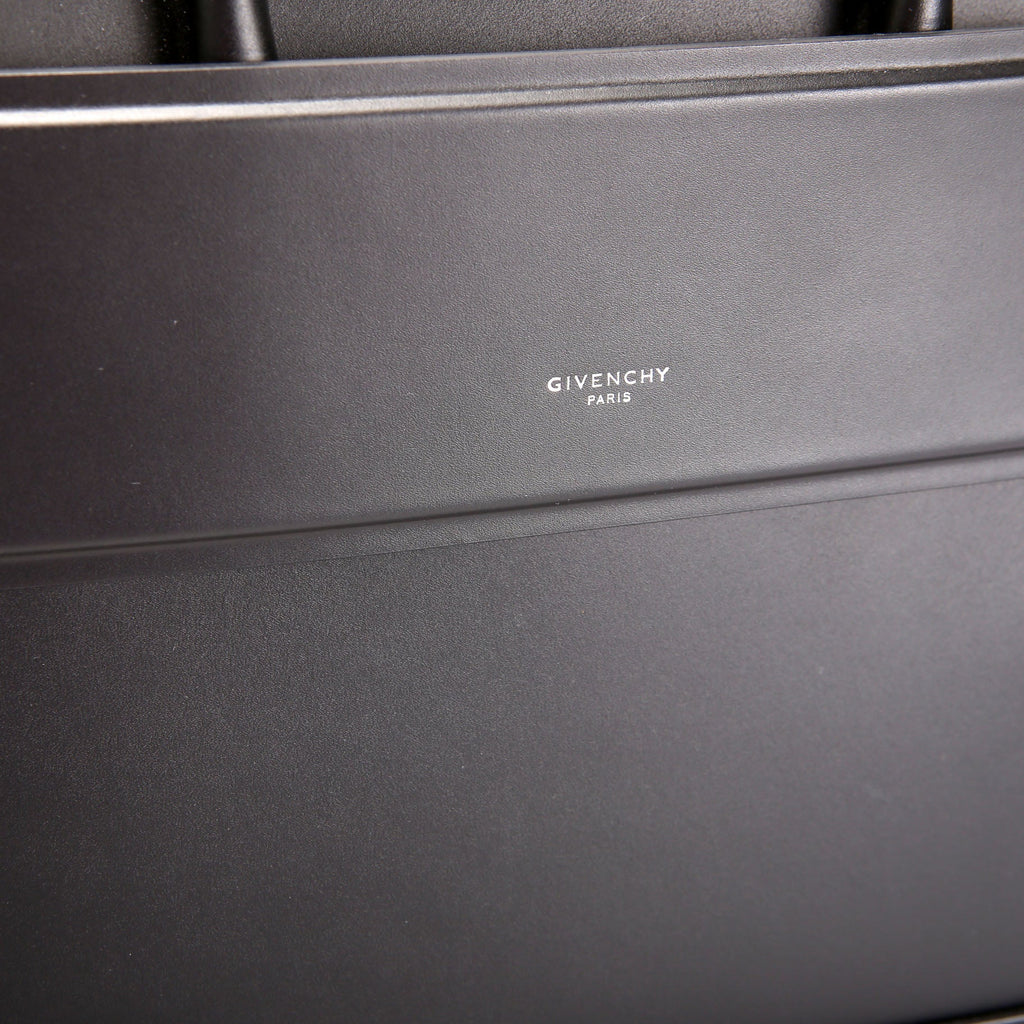 Horizon Small Black