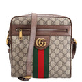 Gucci 547926 Ophidia Messenger