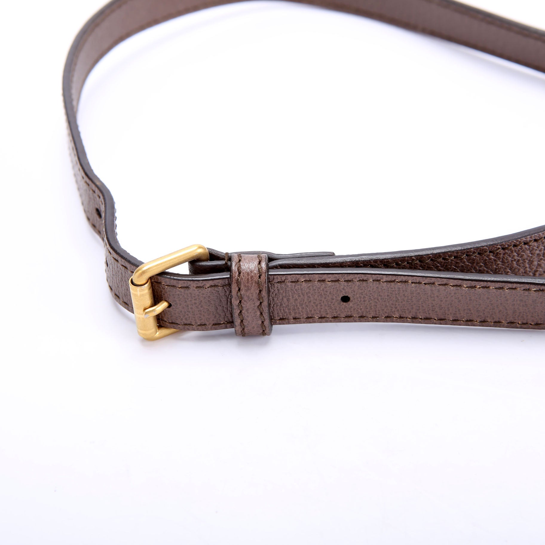 Gucci 547926 Ophidia Messenger