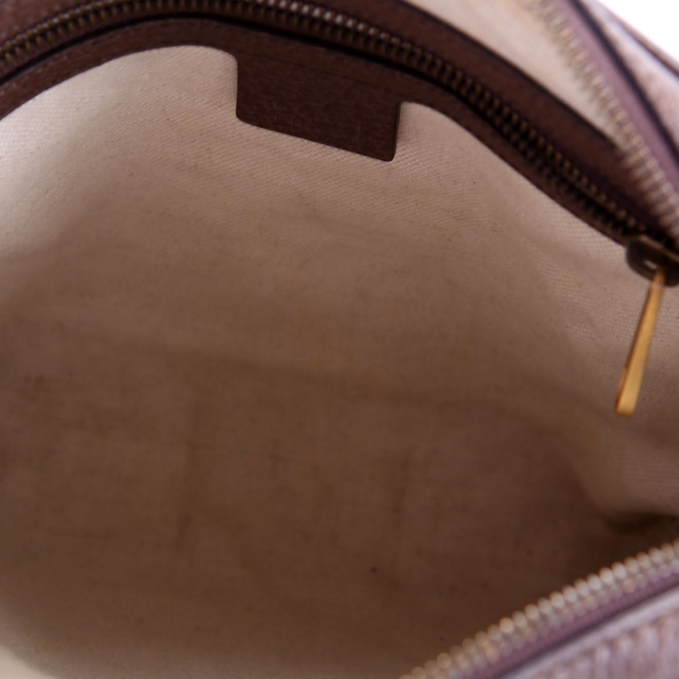 Gucci 547926 Ophidia Messenger