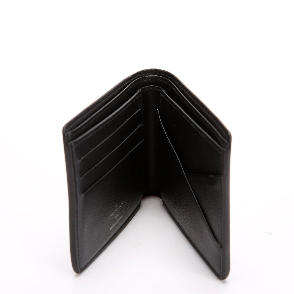 Multiple Wallet Eclipse