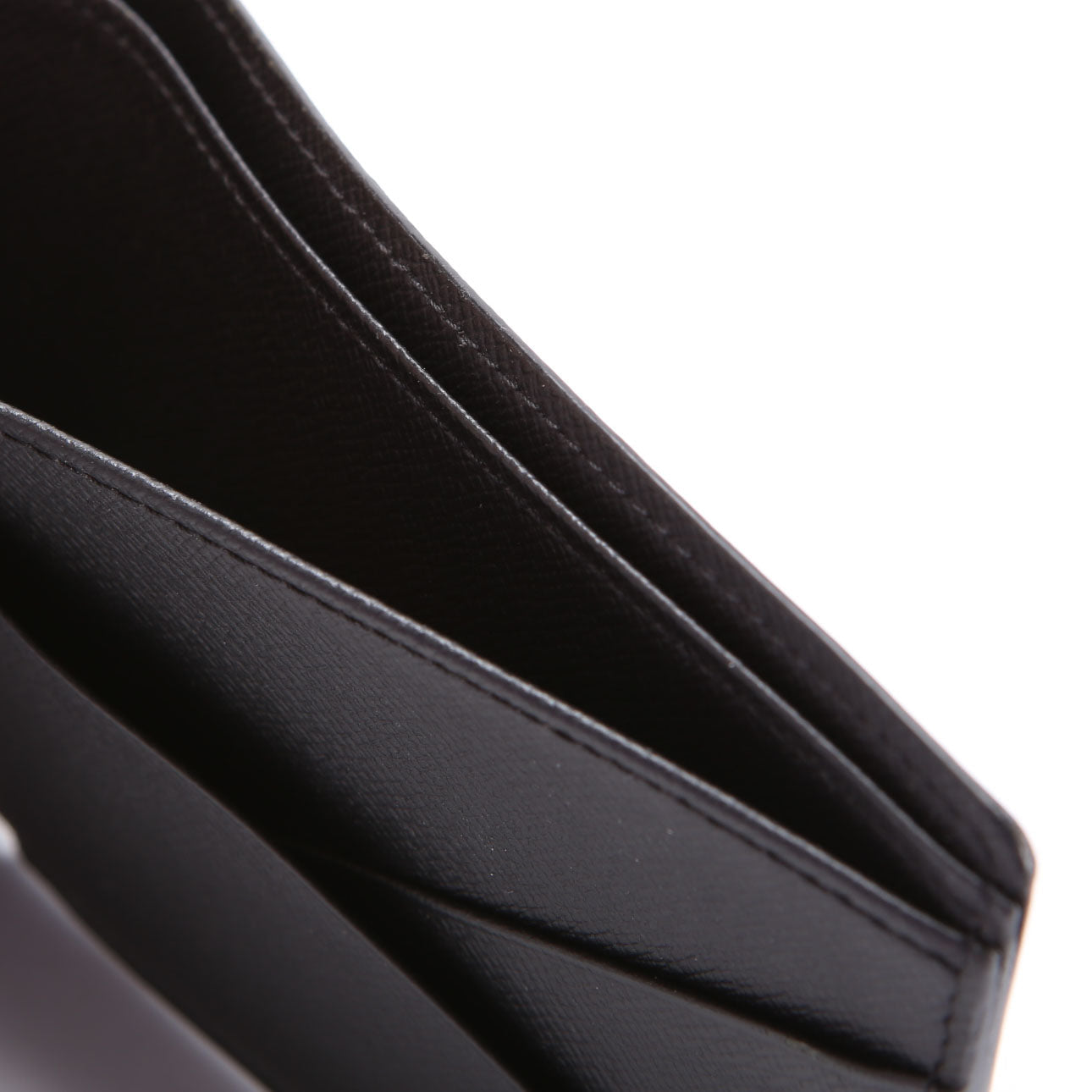 Multiple Wallet Eclipse