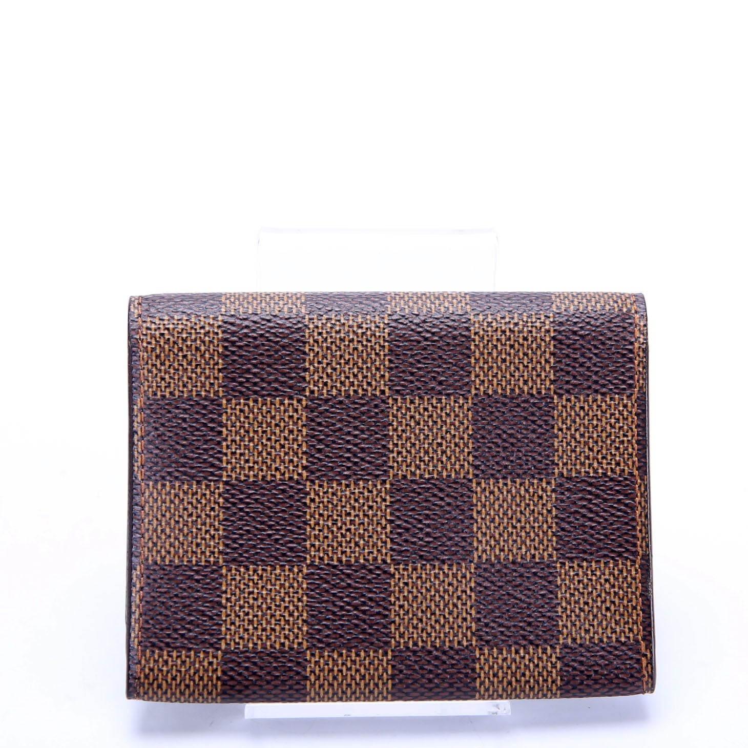 Business Card Holder Ebene