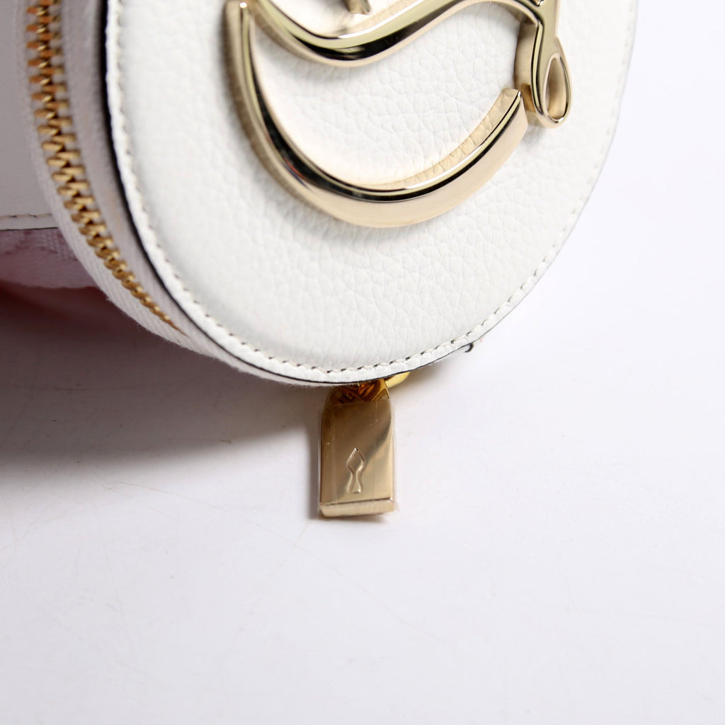 Loubila Hybrid Strap With Pouch