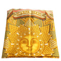 Carpe Diem Silk