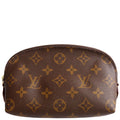 Cosmetic Pouch PM Monogram