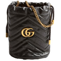 575163 Marmont Mini Bucket