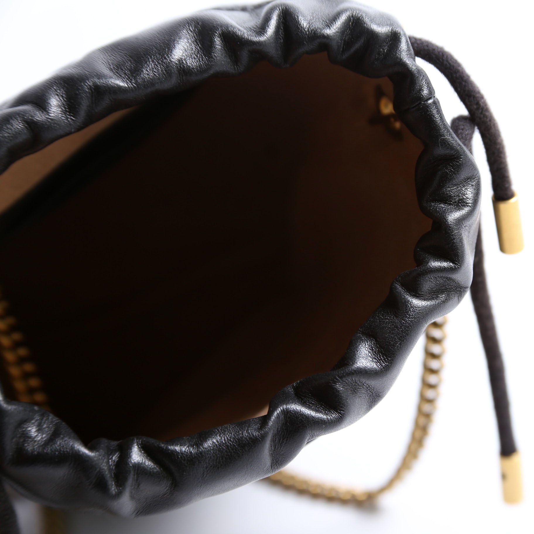 575163 Marmont Mini Bucket