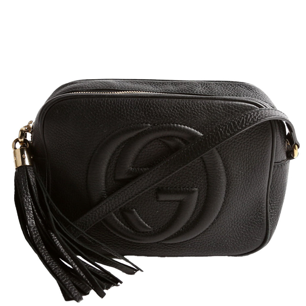 308364 Soho Disco Crossbody