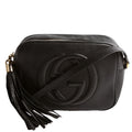 308364 Soho Disco Crossbody