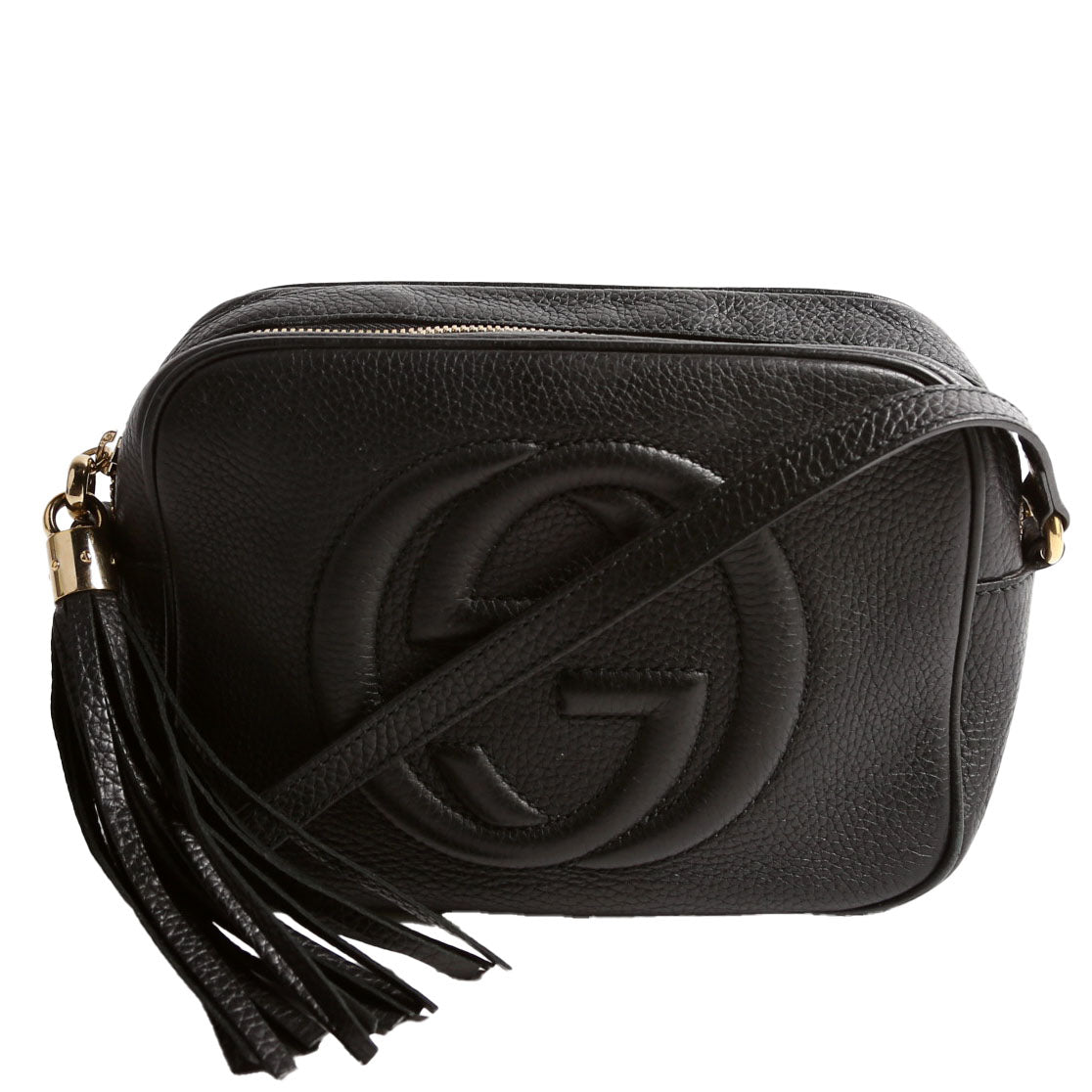 308364 Soho Disco Crossbody