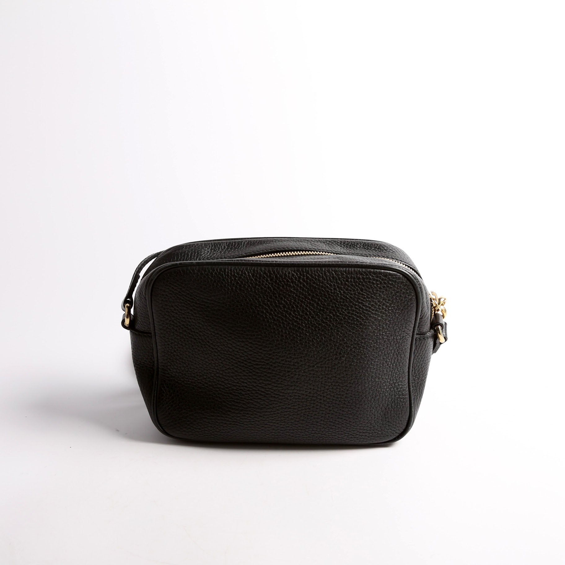 308364 Soho Disco Crossbody