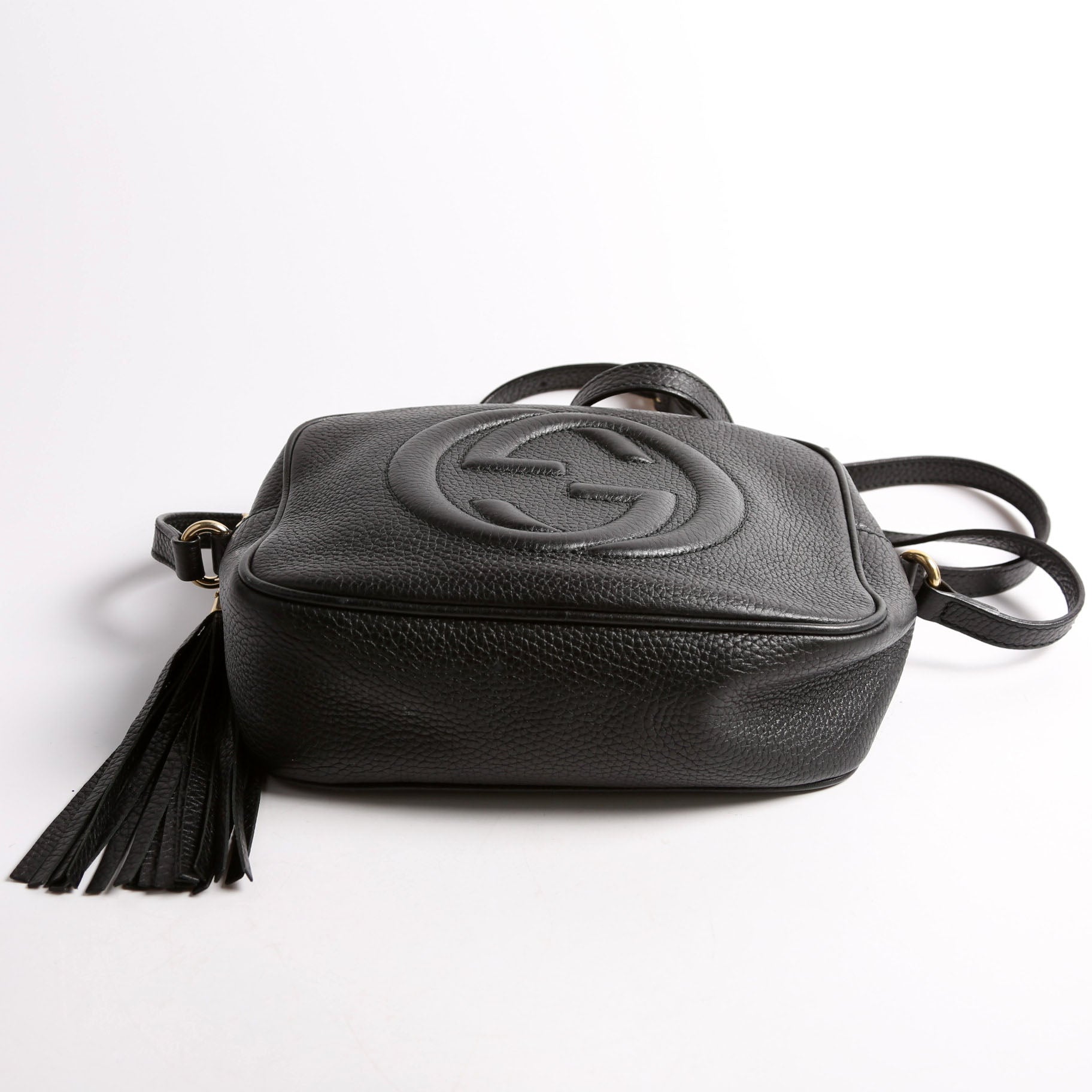 308364 Soho Disco Crossbody