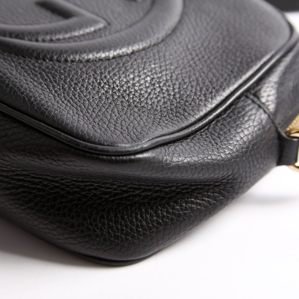 308364 Soho Disco Crossbody