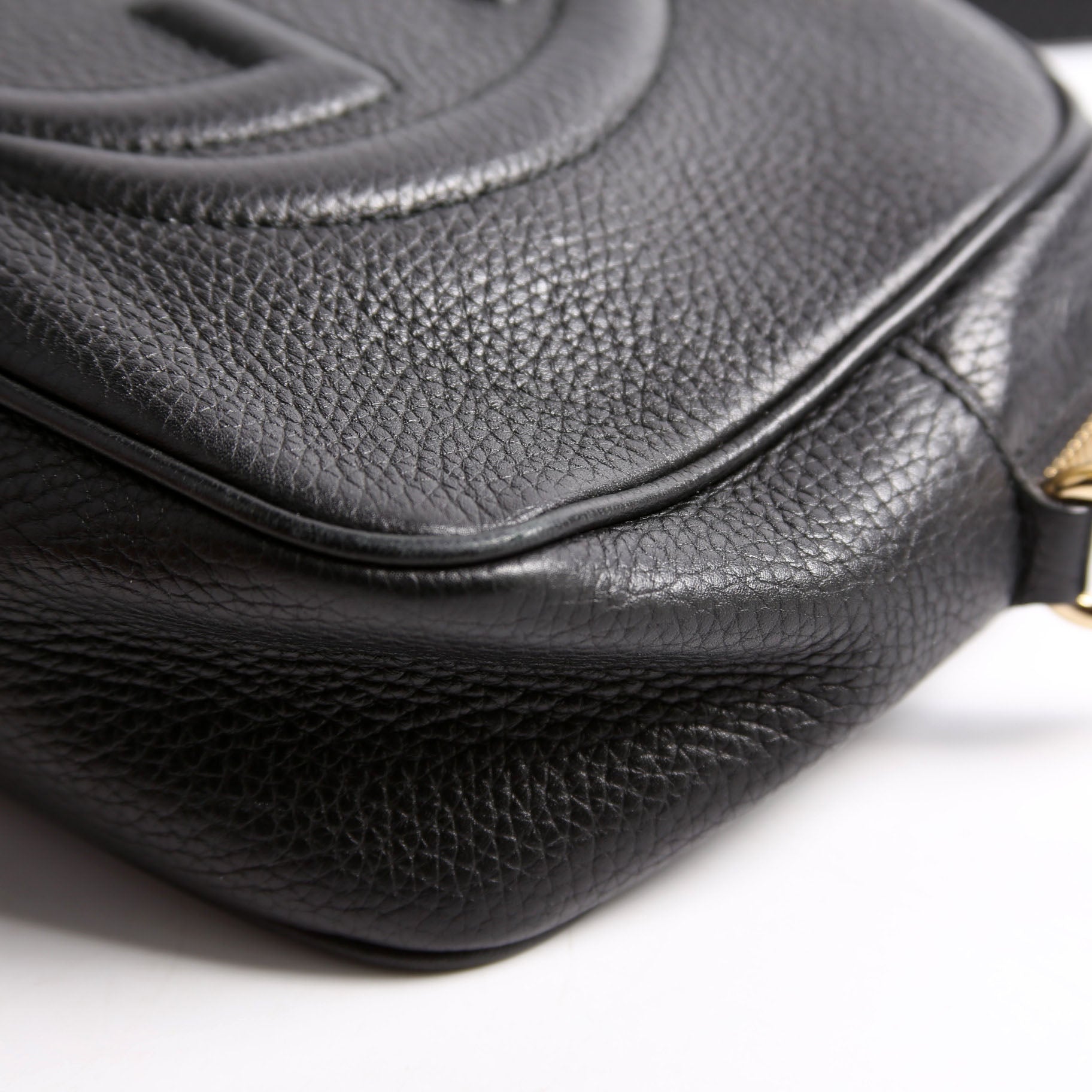 308364 Soho Disco Crossbody