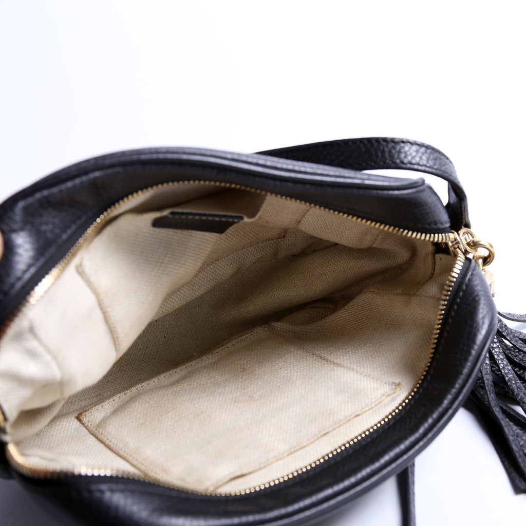 308364 Soho Disco Crossbody