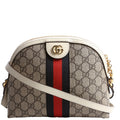499621 Ophidia GG Small Crossbody