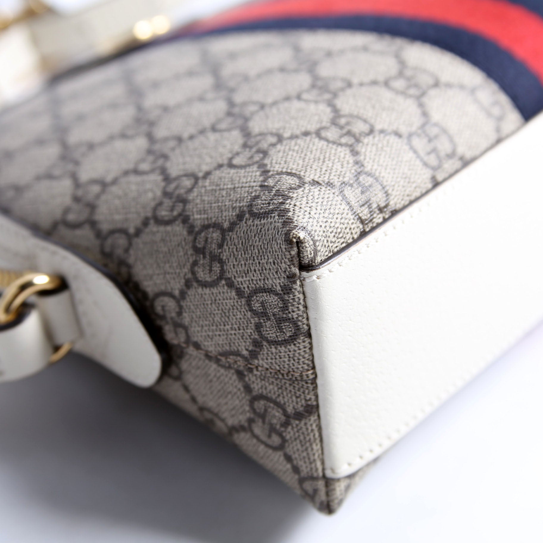 499621 Ophidia GG Small Crossbody